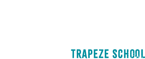 Gorilla Circus | Flying Trapeze School